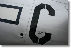 P51D_mustang_10.JPG