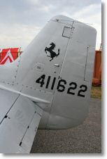 P51D_mustang_11.JPG
