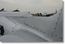 P51D_mustang_12.JPG