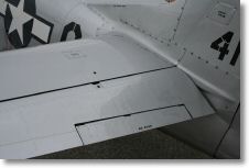 P51D_mustang_13.JPG