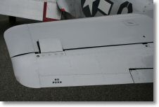P51D_mustang_14.JPG