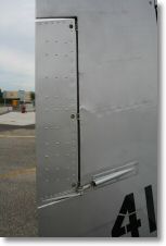 P51D_mustang_16.JPG