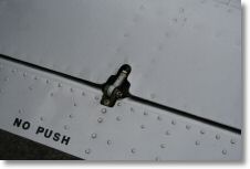 P51D_mustang_18.JPG