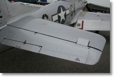 P51D_mustang_19.JPG