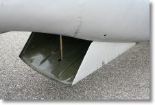 P51D_mustang_21.JPG