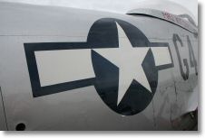 P51D_mustang_22.JPG