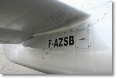 P51D_mustang_23.JPG