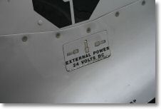 P51D_mustang_24.JPG