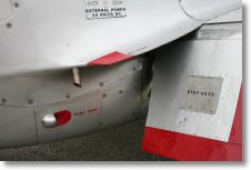 P51D_mustang_25.JPG