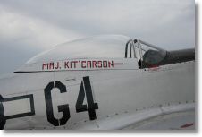 P51D_mustang_26.JPG