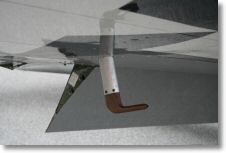 P51D_mustang_27.JPG