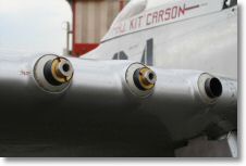 P51D_mustang_29.JPG