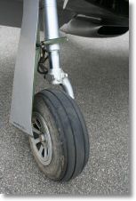 P51D_mustang_30.JPG