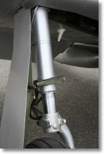 P51D_mustang_31.JPG