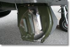 P51D_mustang_32.JPG