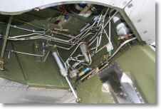 P51D_mustang_33.JPG