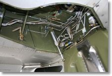 P51D_mustang_34.JPG