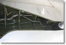 P51D_mustang_36.JPG