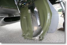 P51D_mustang_37.JPG