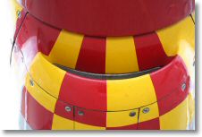 P51D_mustang_42.JPG