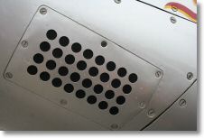 P51D_mustang_44.JPG