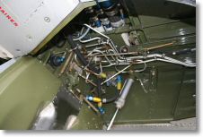 P51D_mustang_46.JPG