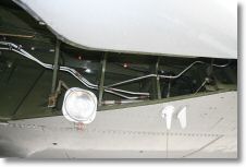 P51D_mustang_47.JPG