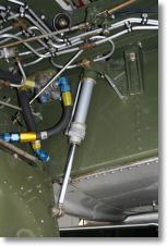 P51D_mustang_48.JPG