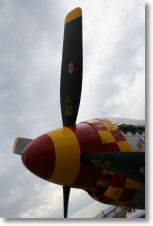 P51D_mustang_50.JPG