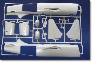 pb4y-2_privateer001.jpg