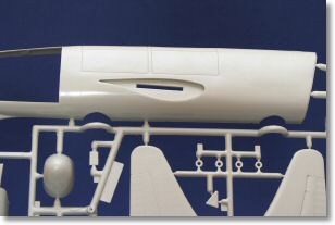 pb4y-2_privateer003.jpg