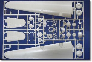 pb4y-2_privateer004.jpg