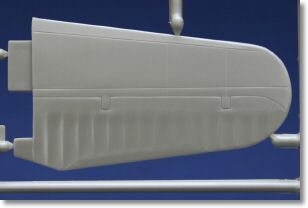 pb4y-2_privateer006.jpg
