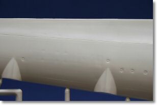 pb4y-2_privateer008.jpg