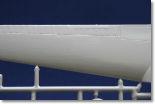 pb4y-2_privateer009.jpg