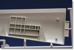 pb4y-2_privateer010.jpg