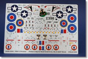 pb4y-2_privateer018.jpg