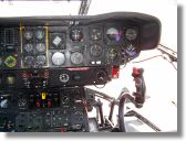 Cockpit