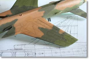 IMG_5781_redimensionner.JPG
