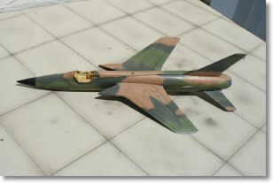 IMG_5783_redimensionner.JPG