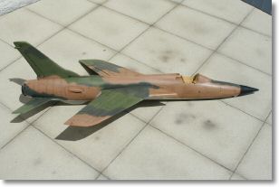 IMG_5785_redimensionner.JPG