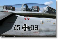 Tornado_IDS_Walkaround_6197.JPG