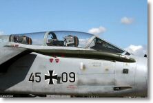 Tornado_IDS_Walkaround_6198.JPG