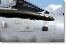 Tornado_IDS_Walkaround_6199.JPG