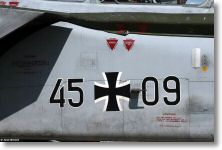 Tornado_IDS_Walkaround_6200.JPG