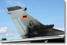 Tornado_IDS_Walkaround_6203.JPG