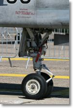 Tornado_IDS_Walkaround_6204.JPG