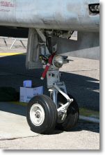 Tornado_IDS_Walkaround_6206.JPG