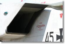 Tornado_IDS_Walkaround_6207.JPG