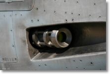 Tornado_IDS_Walkaround_6209.JPG